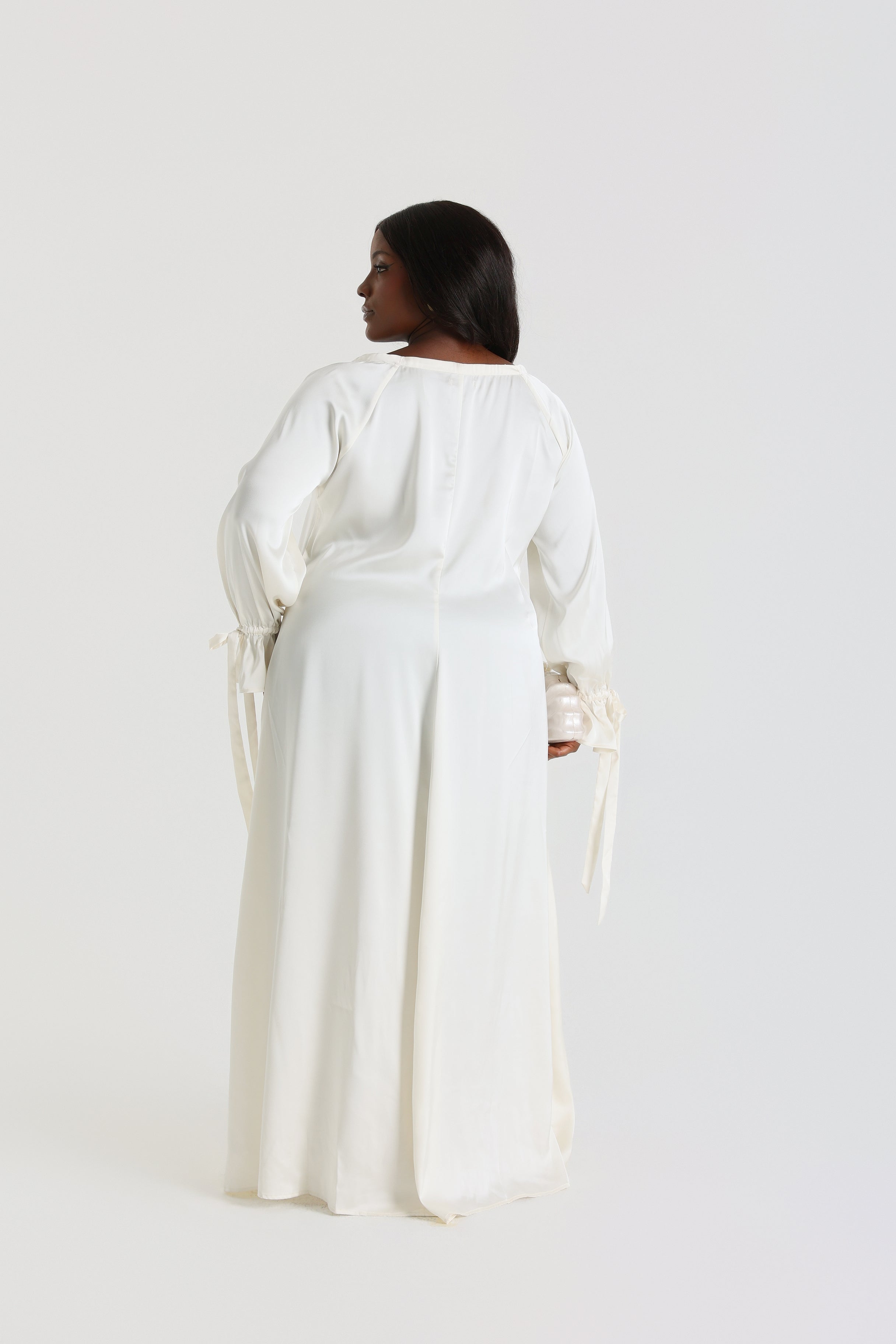 Arletta Gown