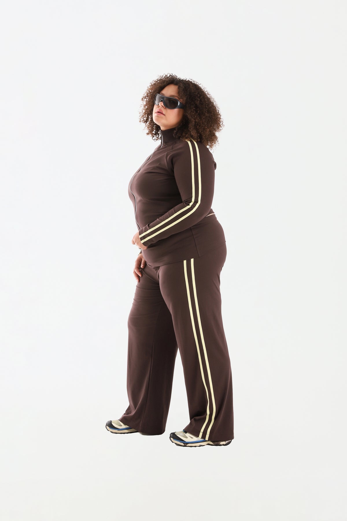 Marie Pants
