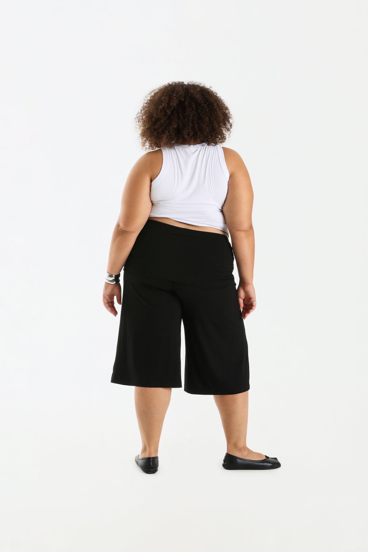 Gabi Gauchos
