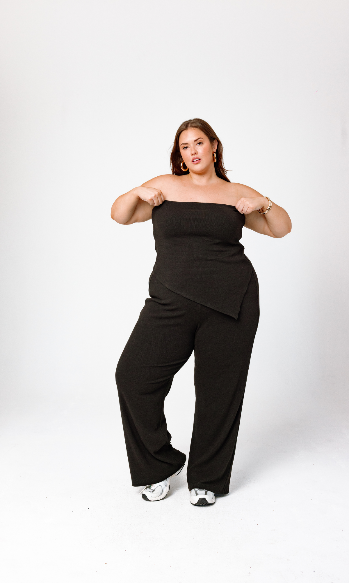 Francesca Pant