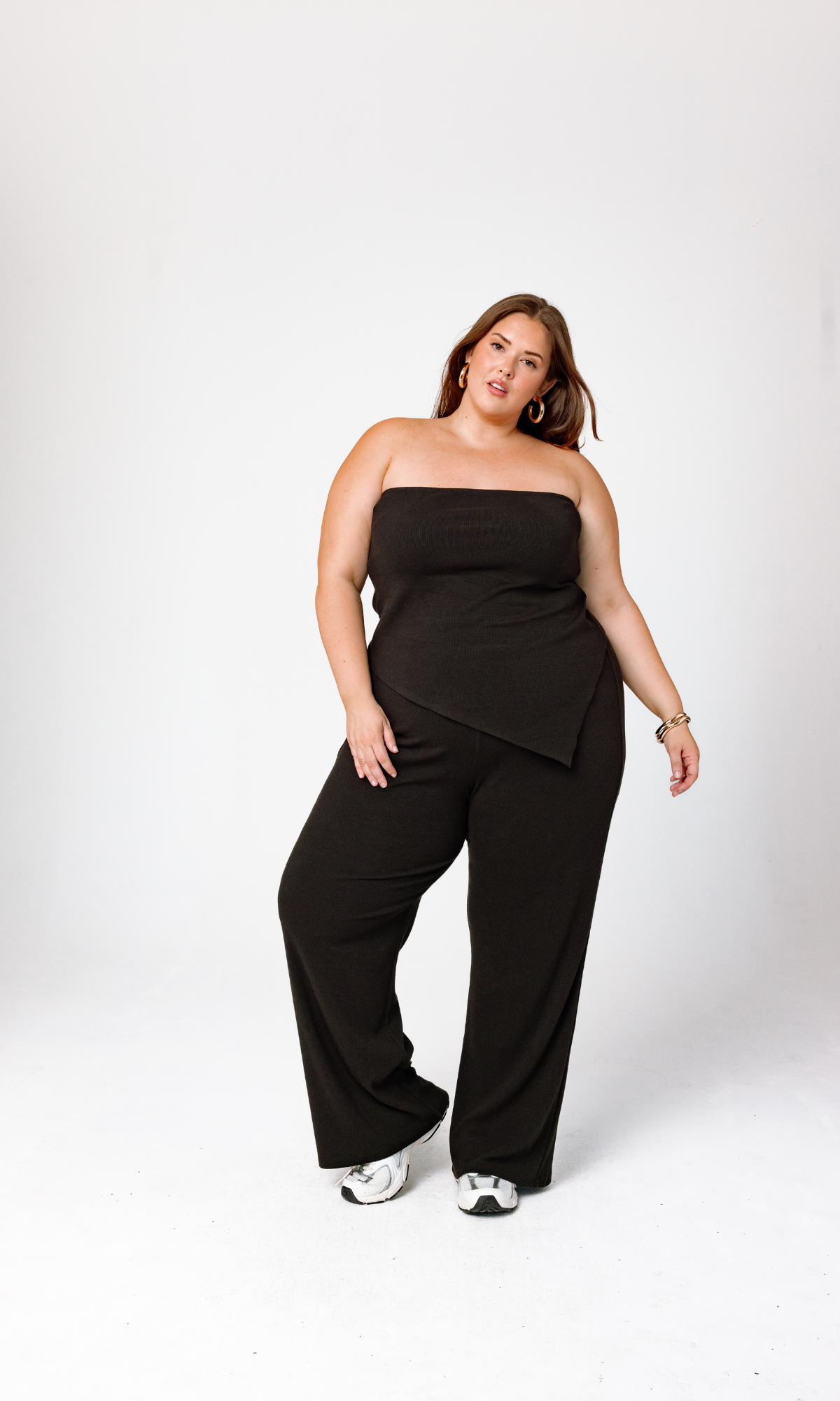 Francesca Pant