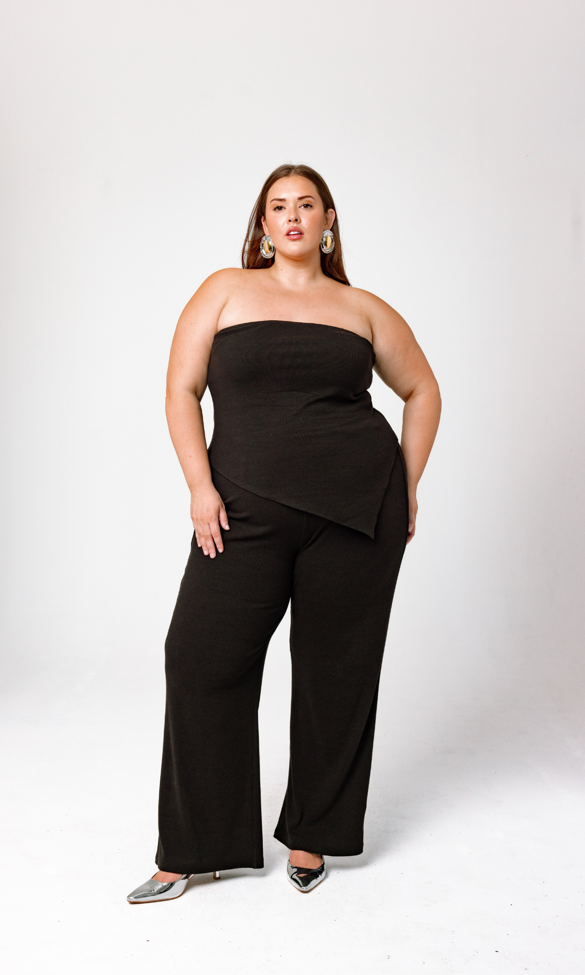 Francesca Pant