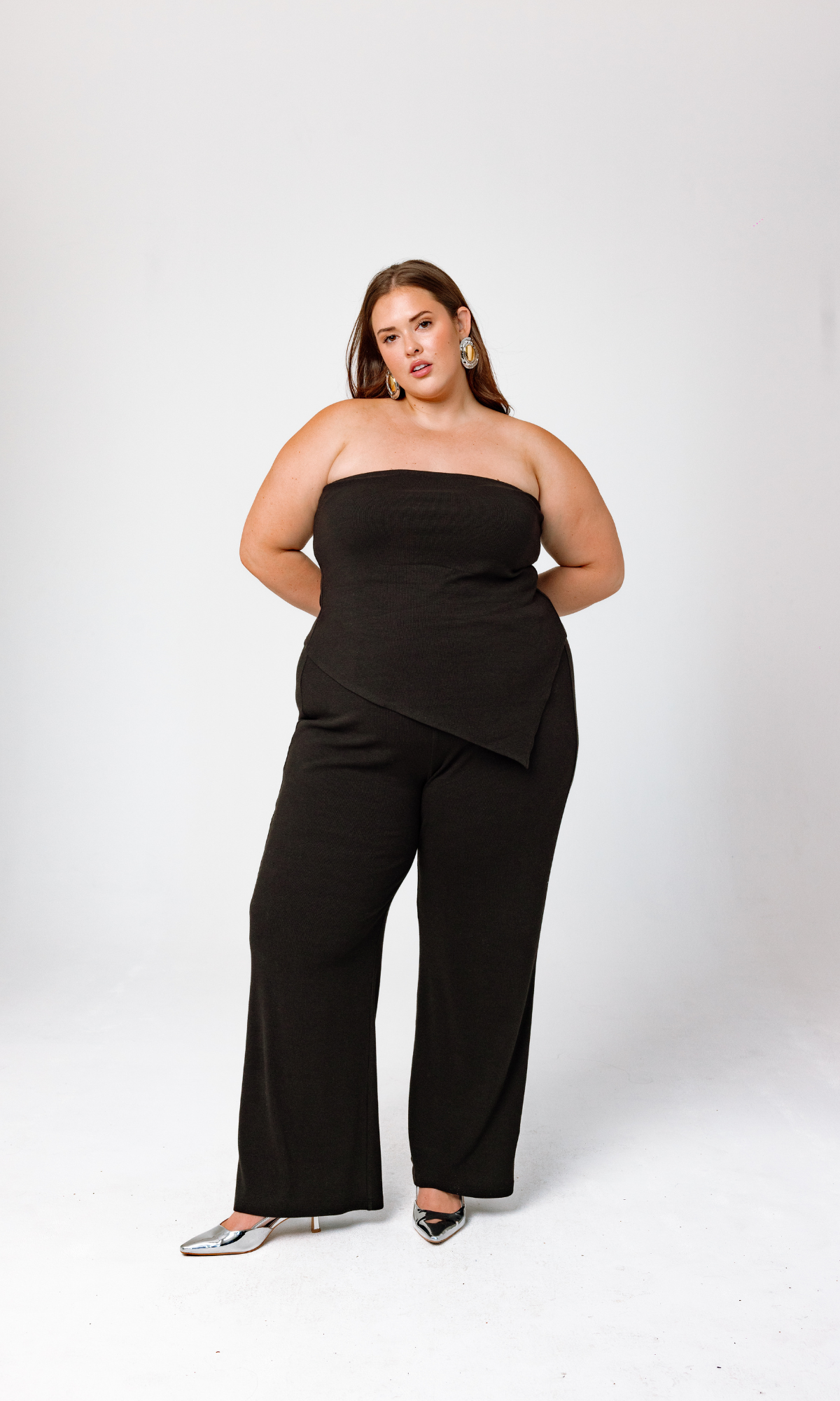 Francesca Pant