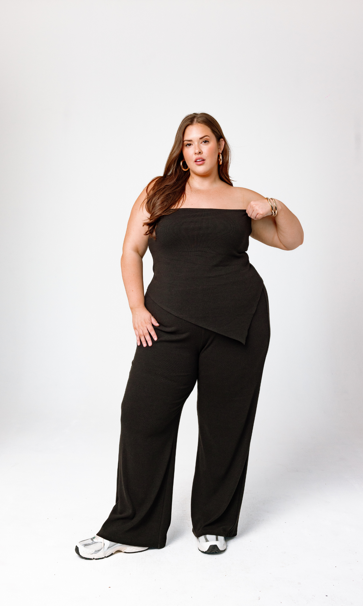 Francesca Pant