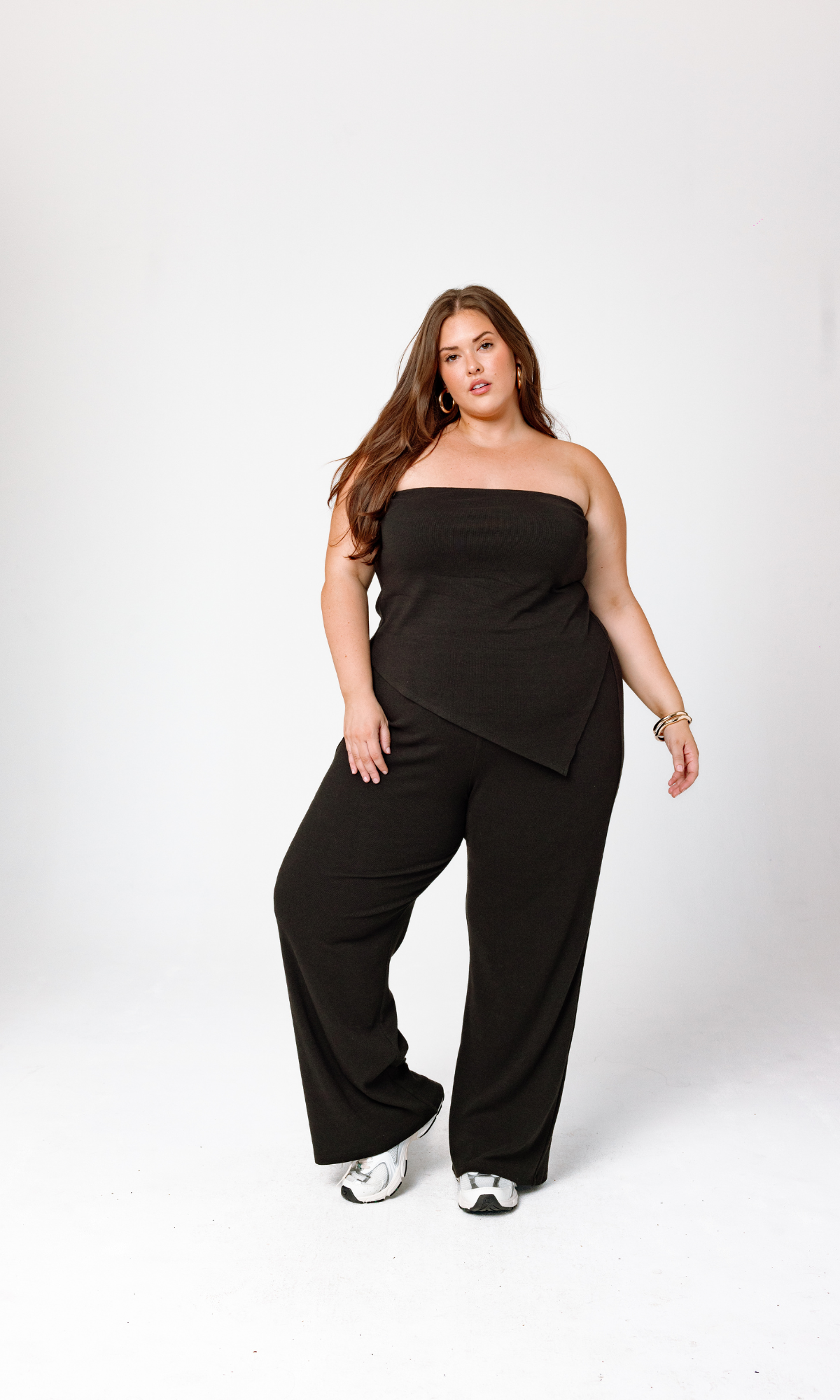 Francesca Pant
