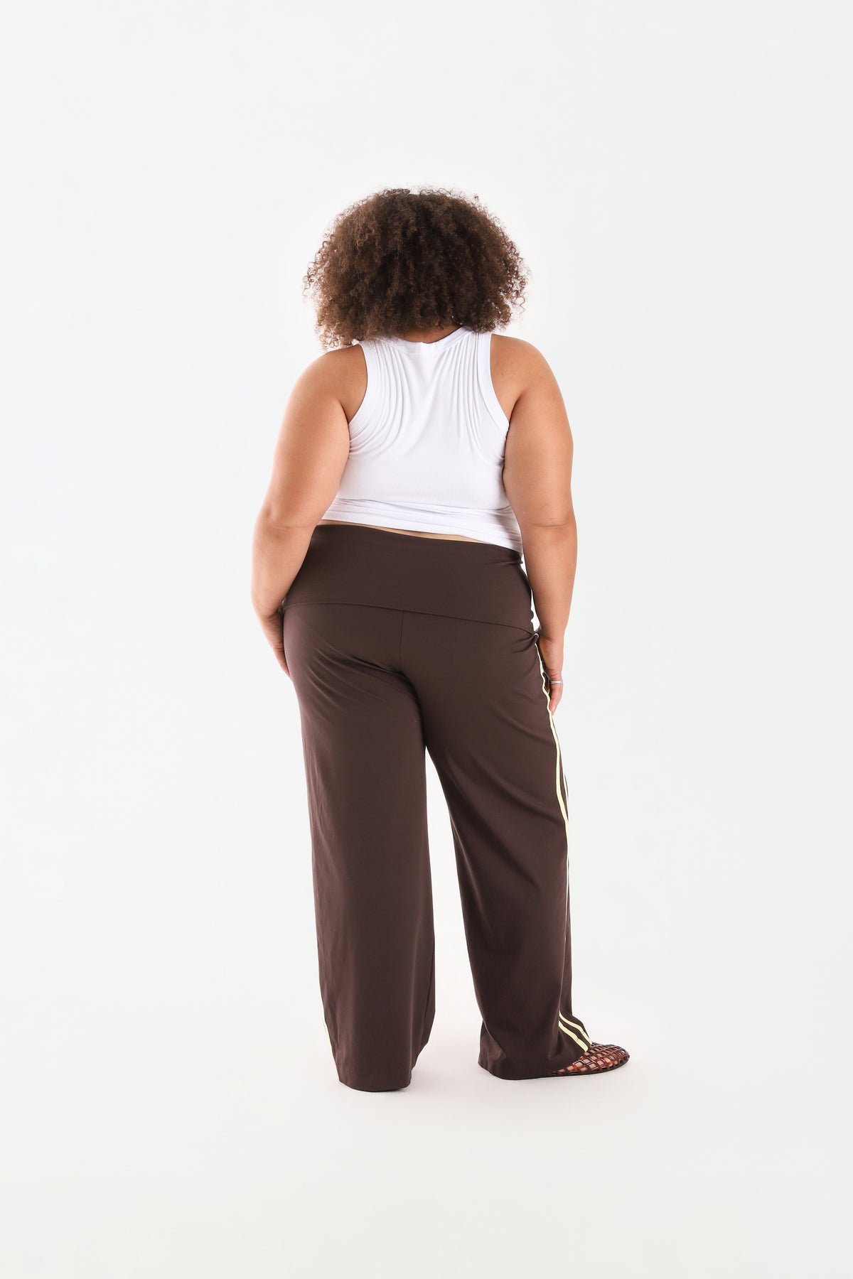 Marie Pants