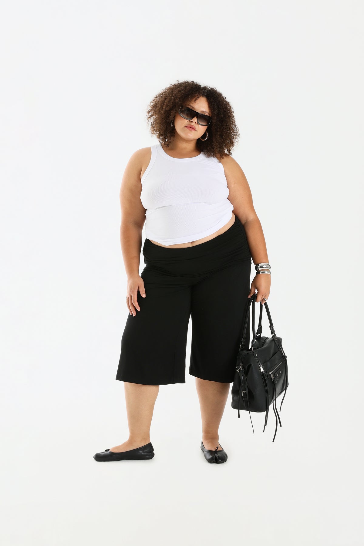 Gabi Gauchos