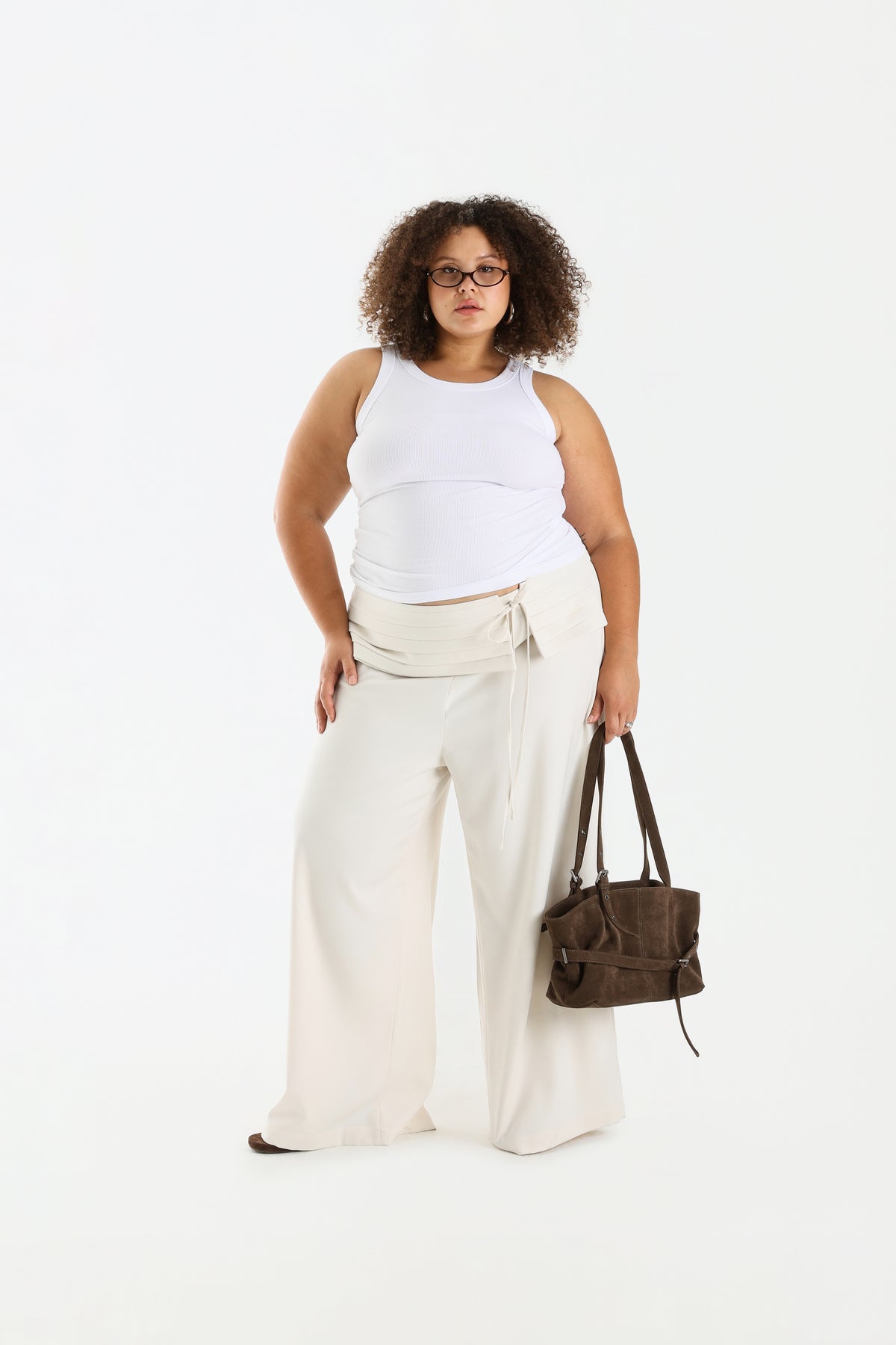 Juliette Trousers