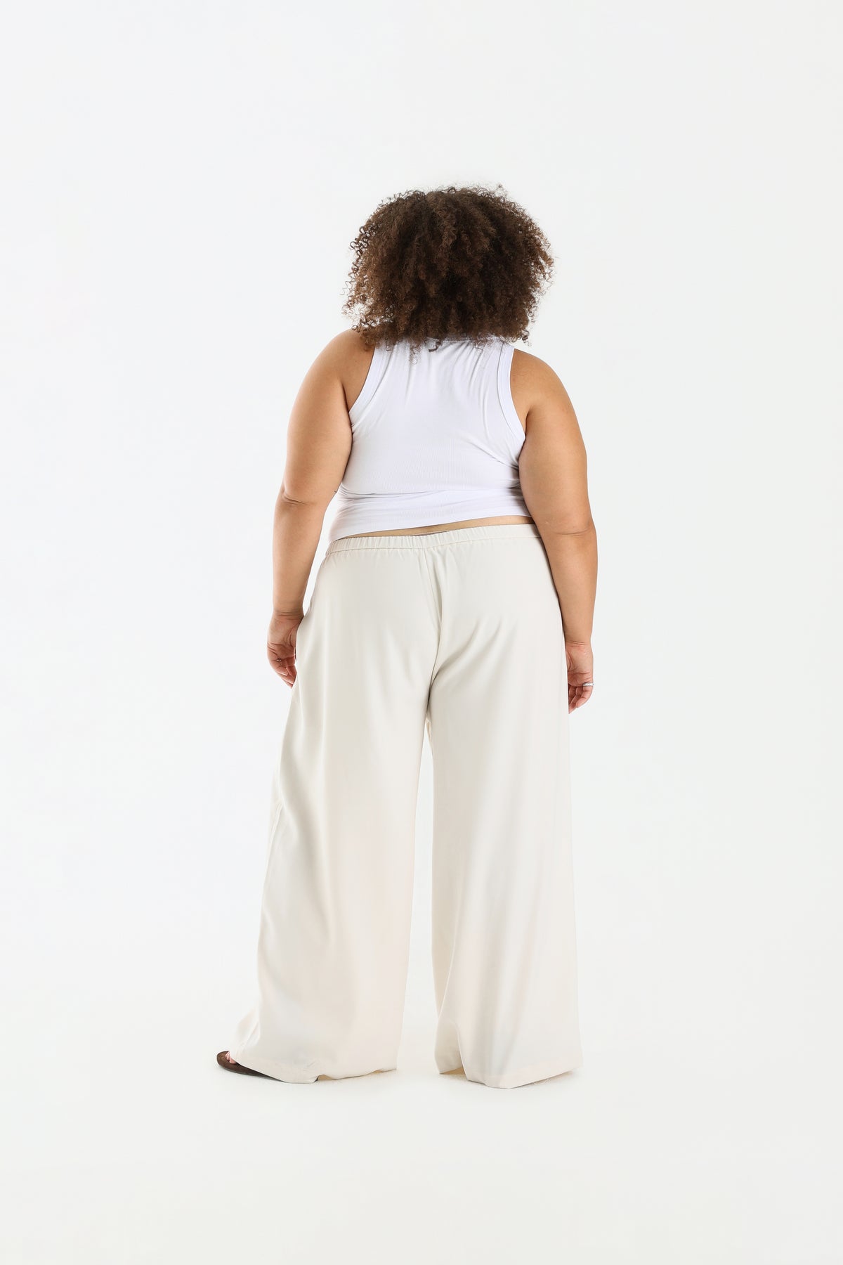 Juliette Trousers