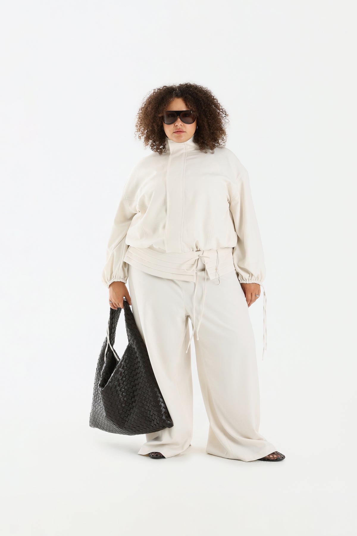 Juliette Jacket