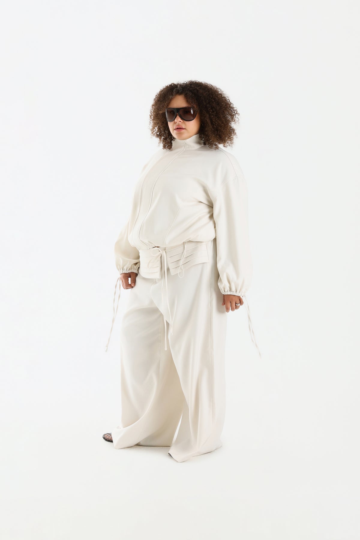 Juliette Trousers