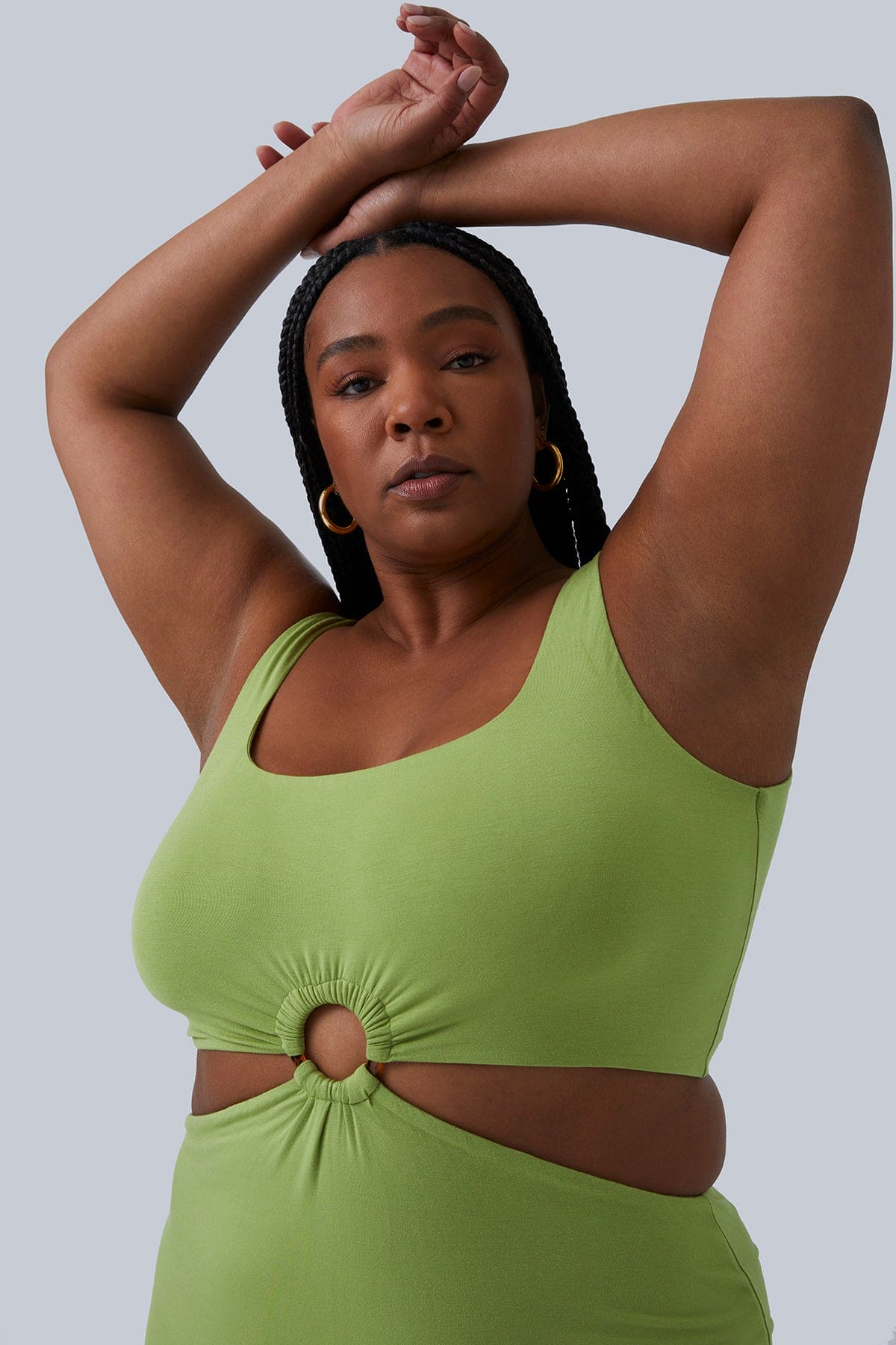 Plus Size Dresses For Curvy Women Gia IRL Plus Size Boutique GIA irl plus-size-dresses-for-curvy-women-gia-irl-plus-size-boutique-gia-irl